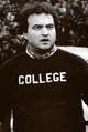 John Belushi College Poster Print - 24x36 Rolled Poster