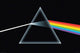 Pink Floyd The Dark Side of the Moon Poster Print - 34x22