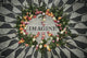 Imagine Roses Poster Print - Stunning Floral Artwork
