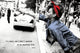 Rihanna I'm Crazy Poster Print - Rolled Poster 36x24