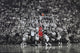 Michael Jordan Last Shot Chicago Poster Print 36x24