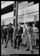 Specials Coventry 1979 Rolled Poster Print - Item # VARXPS1248
