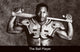 Bo Jackson Ball Player Poster Print - 34x22 Rolled Poster