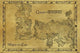 Game of Thrones Antique Map Poster Print - 34x22 Roll | Posterazzi