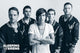 Sleeping with Sirens Group Poster Print - 24x36