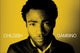 Childish Gambino Portrait Poster Print - Rolled Art Print