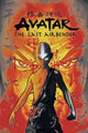 Avatar: The Last Airbender Poster Print - 24x36
