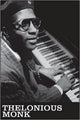Thelonious Monk Piano London Collection Vol 2 Poster Print