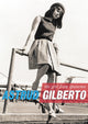 The Girl from Ipanema Poster Print Featuring Astrud Gilberto