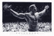 Arnold Schwarzenegger Mr. Olympia Poster Print - 36x24
