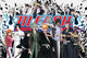 Bleach Anime Rolled Poster Print - 36x24 - Item # VARXPS1522