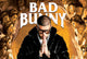 Bad Bunny Prayer Rolled Poster Print - 22x34 | Posterazzi