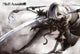 Nier Automata Gaming Poster Print - 22x34 Rolled Poster