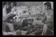 Blow Piles of Cash Poster Print - Rolled Artwork 34x22