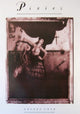 Pixies Surfer Rosa Poster Print - 24x36 Rolled Art