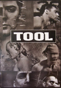 Tool Pins Poster Print - Oversized Rolled Artwork