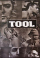 Tool Pins Poster Print - Oversized Rolled Artwork