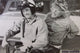 Dumb & Dumber Bike Movie Poster Print 24x36