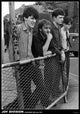 Joy Division Stockport Poster Print - 22x34 Rolled Poster