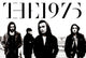 The 1975 Hoodies Rolled Poster Print - 34x22