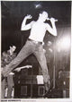 Dead Kennedys Lyceum London 1981 Poster Print - 22x34