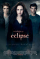 Eclipse Twilight 3 Poster Print - 22x34 Rolled Poster