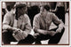 Shawshank Redemption Movie Poster Print 36x24 | Posterazzi