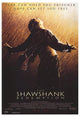 Shawshank Redemption Movie Poster Print 11x17