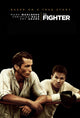 The Fighter Movie Poster Print - Rolled Poster 22x34