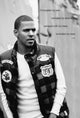 Inspiring J. Cole Quote Poster Print - 22x34