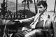 Scarface Sling Movie Poster Print - 34x22 Rolled Poster