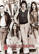 Giant Black Sabbath Early Group Poster Print - 40x55