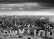 One Too Many Drinks Poster Print by Thomas Barbey - 36x24