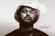 Schoolboy Q Smoke Poster Print - 36x24 Rolled Art