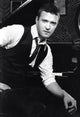 Justin Timberlake Pose Rolled Poster Print - 24x36
