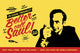 Better Call Saul Legal Trouble Poster Print - 36x24