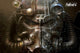 Fallout 4 Gaming Poster Print - 36x24 Rolled Poster