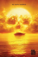 Fear The Walking Dead No Safe Harbor Poster Print - 22x34
