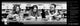 Big Lebowski Element Poster Print - 34x22 Rolled Poster
