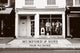 Mumford and Sons 'Sigh No More' Poster Print - 36x24