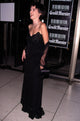 Winona Ryder at the NY Premiere of Woody Allen's Celebrity Poster Print