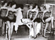 Diana Dors Roaring 20's Photo Print in multiple sizes