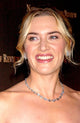 Kate Winslet arriving at the 2008 National Board of Review Awards Gala photo by Kristin Callahan.