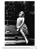 That Night Movie Poster 8x10 print for film enthusiasts.