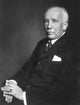 Portrait print of Richard Strauss, available in multiple sizes.