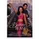 The Beautician and the Beast movie poster print 27x40