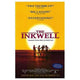 The Inkwell Movie Poster 11x17 print showcasing vibrant cinema artwork.
