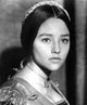 Romeo and Juliet 1968 Photo Poster Print featuring Olivia Hussey