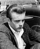 Rebel Without A Cause James Dean 1955 photo print
