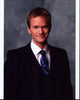Neil Patrick Harris How I Met Your Mother Photo Print
